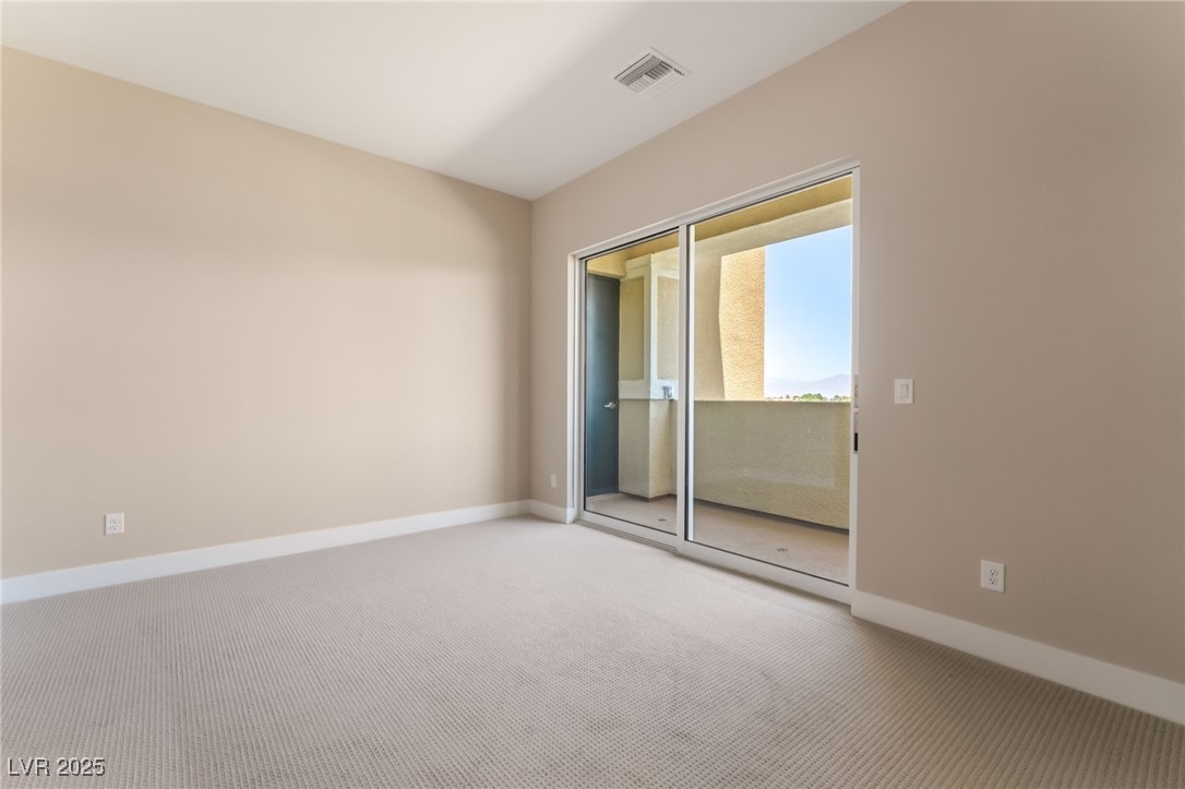 132 Los Cabos Drive 302