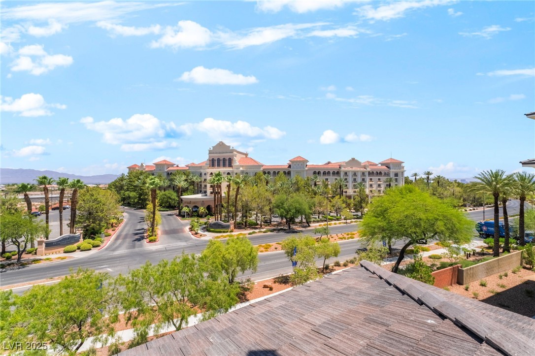 132 Los Cabos Drive 302