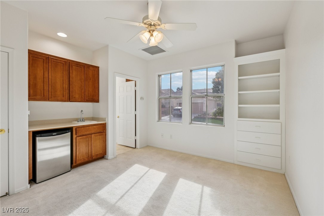 1691 Wellington Springs Avenue