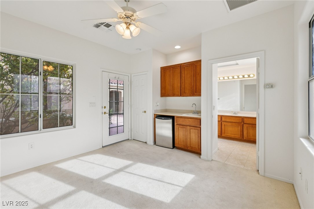 1691 Wellington Springs Avenue