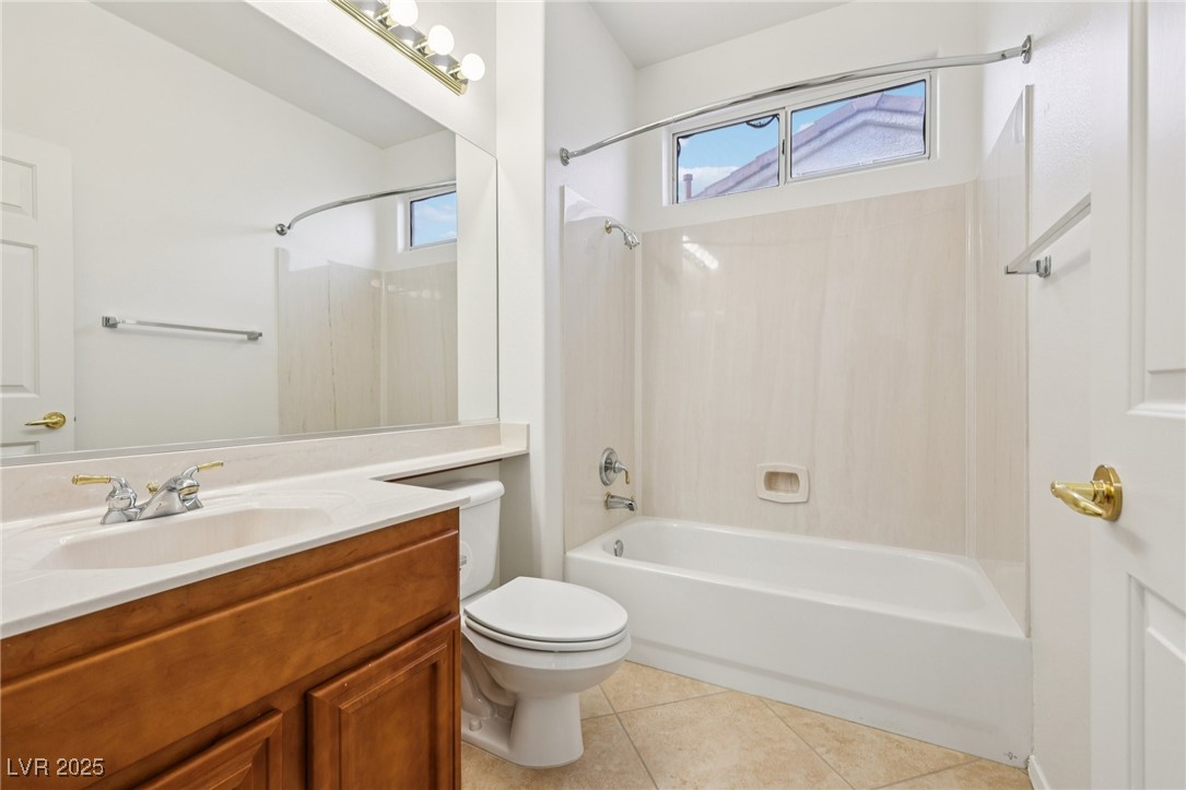 1691 Wellington Springs Avenue