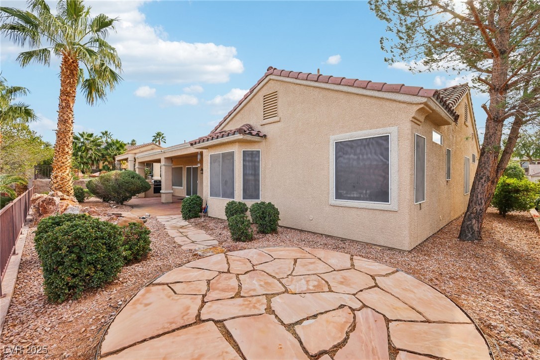 1691 Wellington Springs Avenue