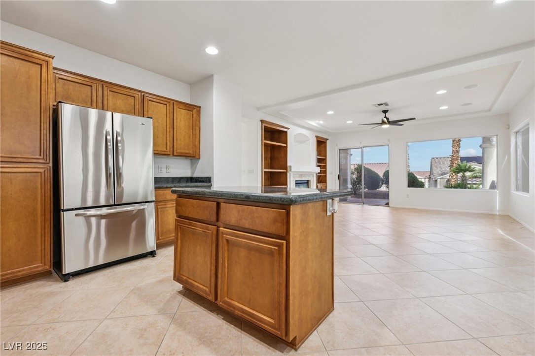 1691 Wellington Springs Avenue