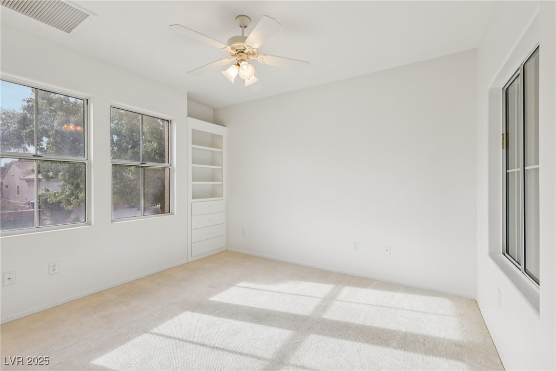 1691 Wellington Springs Avenue