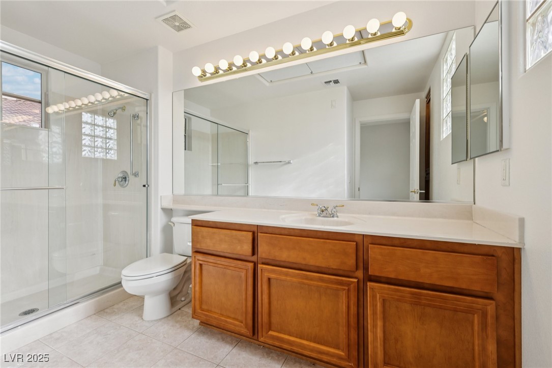 1691 Wellington Springs Avenue