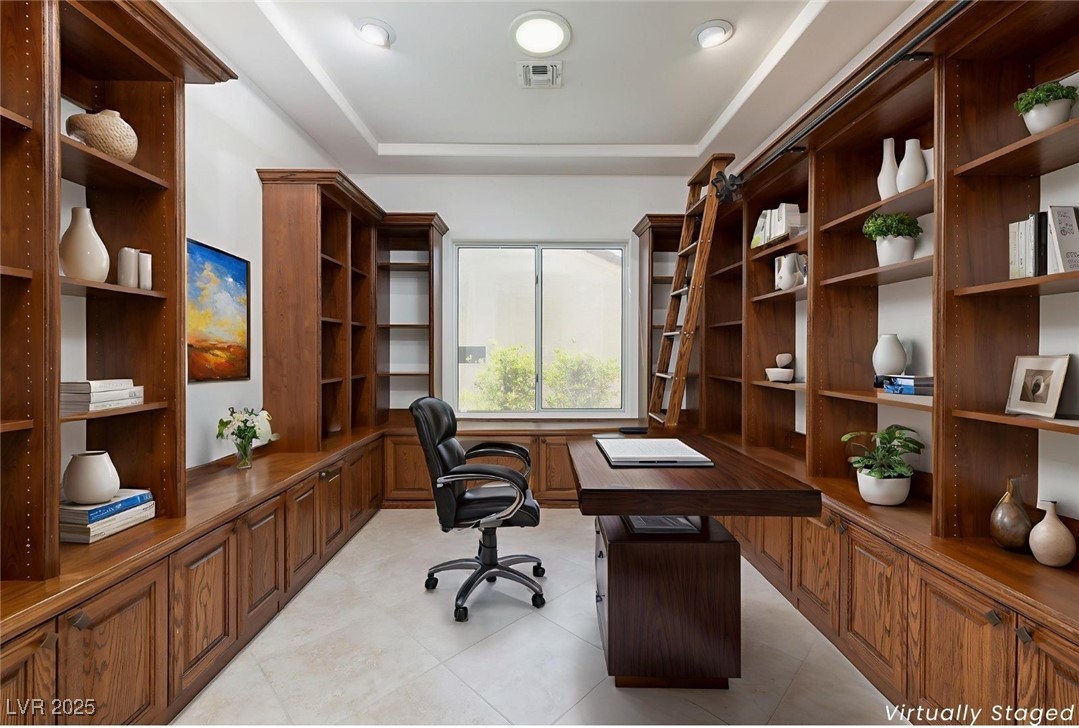 1691 Wellington Springs Avenue