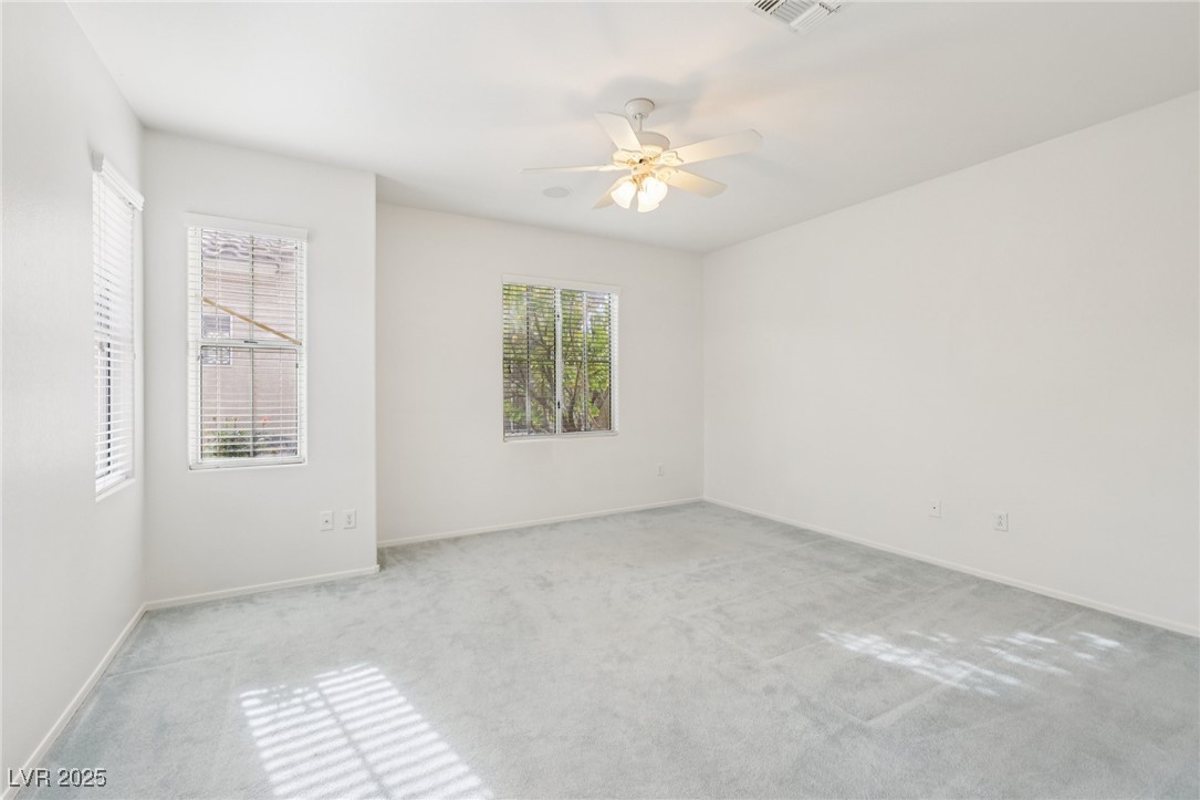 1691 Wellington Springs Avenue