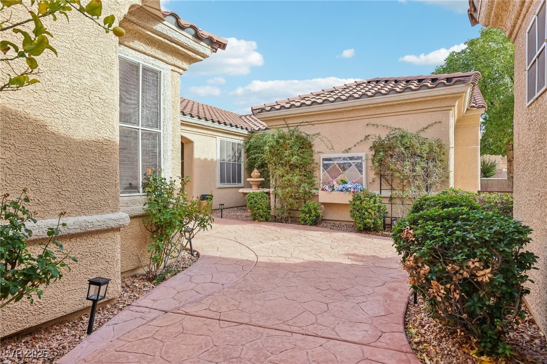 1691 Wellington Springs Avenue