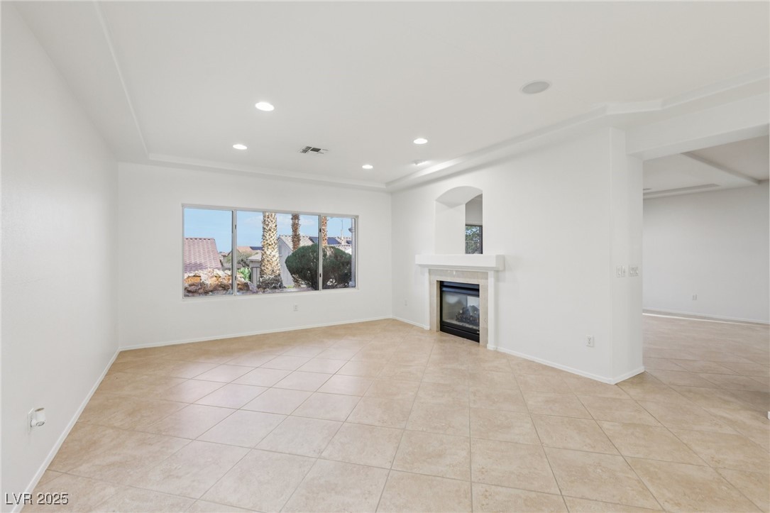 1691 Wellington Springs Avenue