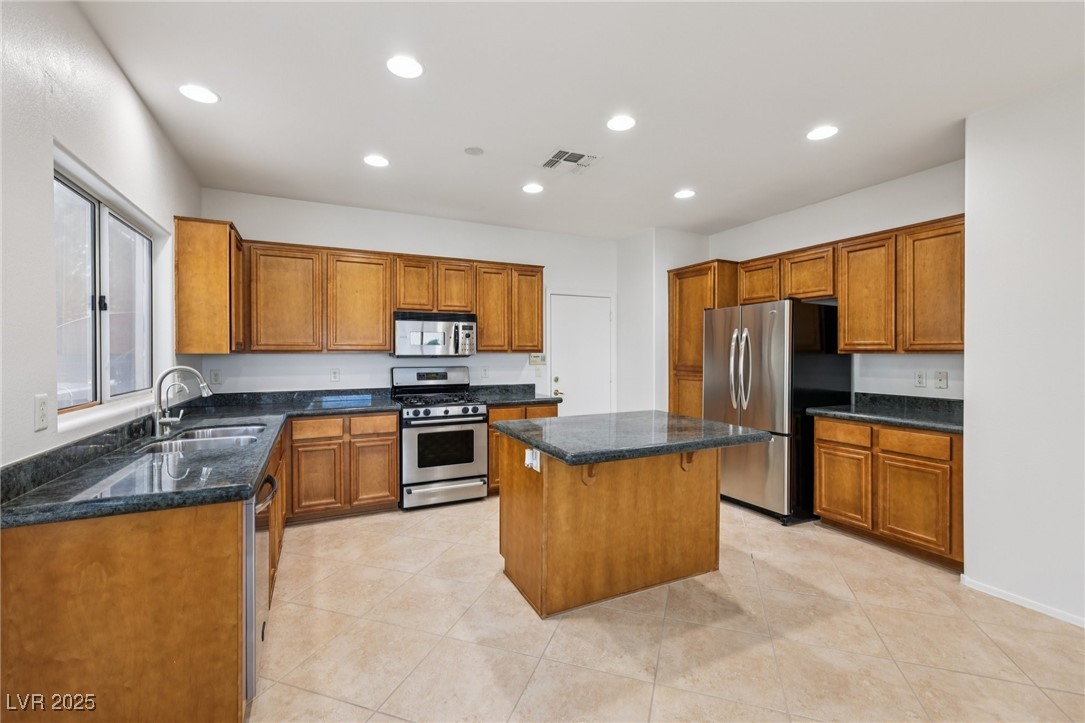 1691 Wellington Springs Avenue