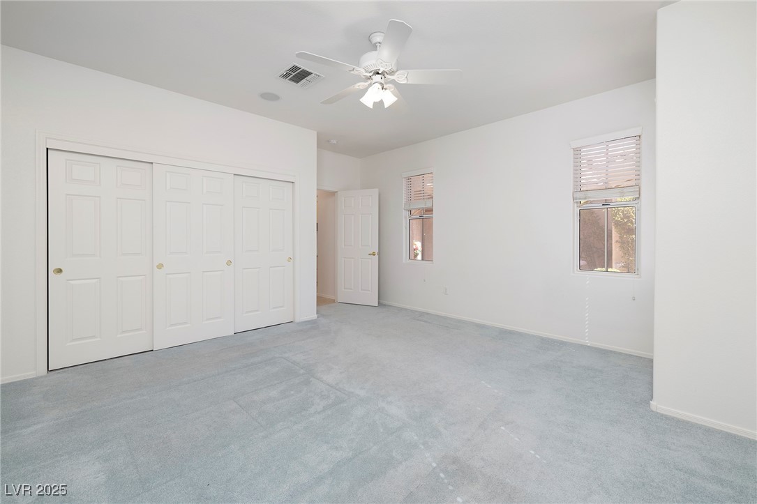 1691 Wellington Springs Avenue