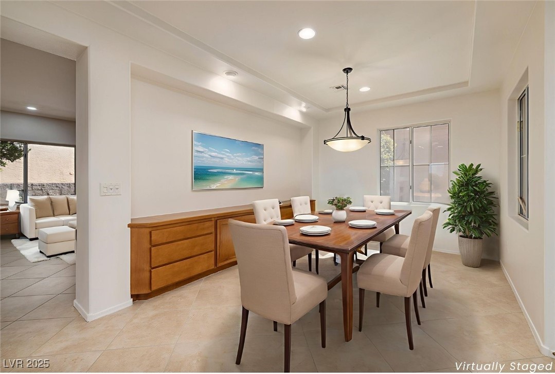 1691 Wellington Springs Avenue