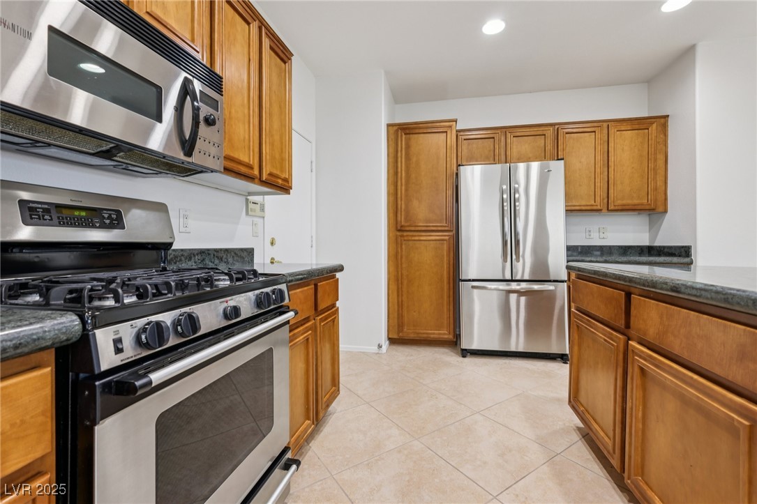 1691 Wellington Springs Avenue