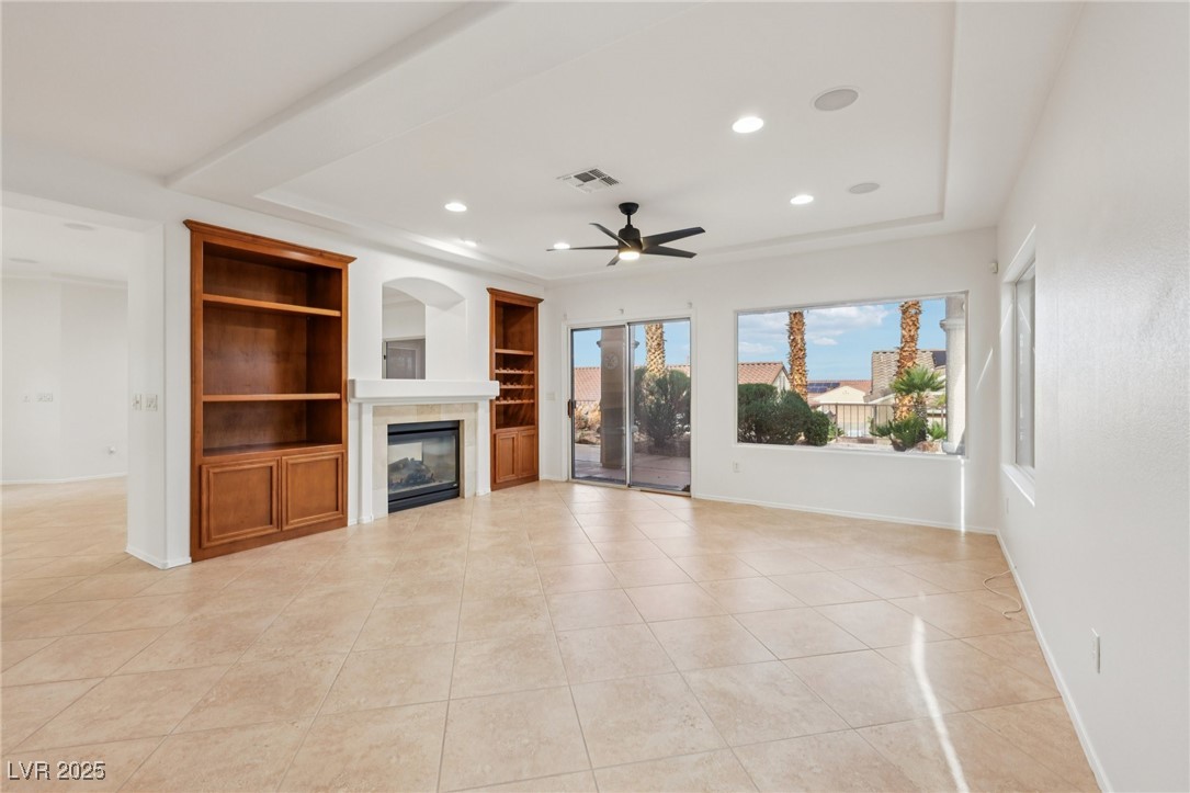 1691 Wellington Springs Avenue