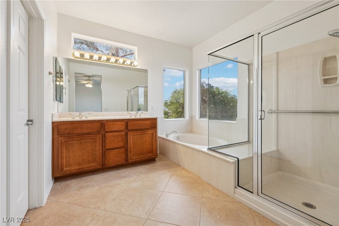 1691 Wellington Springs Avenue