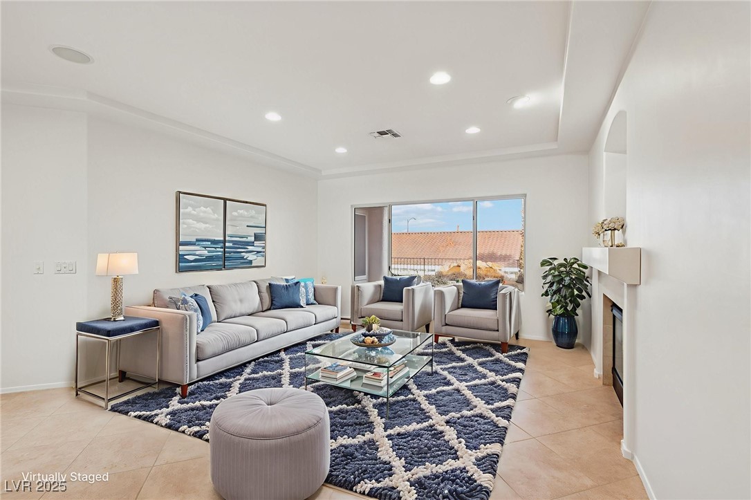 1691 Wellington Springs Avenue