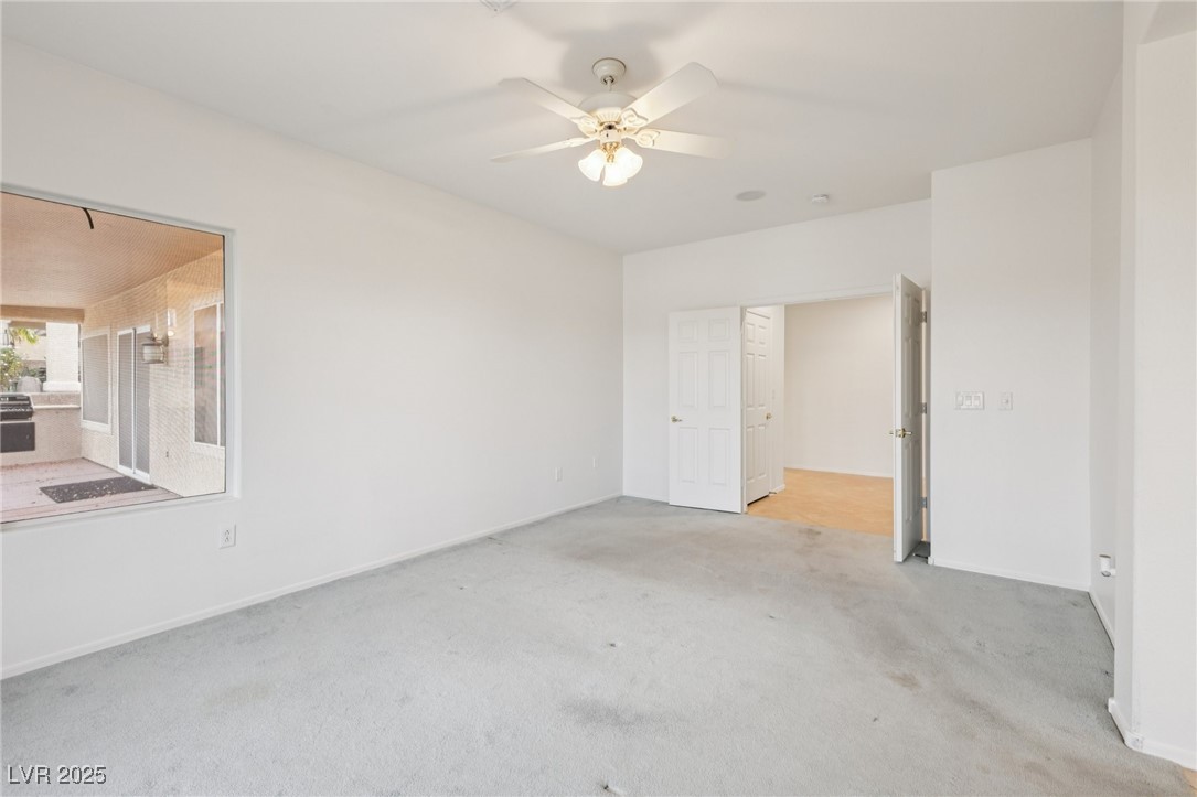 1691 Wellington Springs Avenue