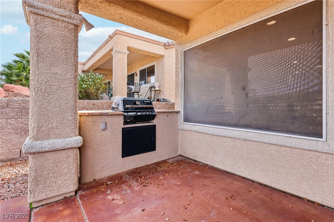 1691 Wellington Springs Avenue