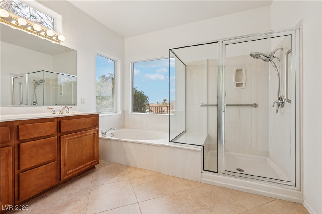 1691 Wellington Springs Avenue