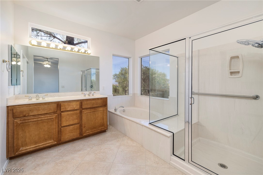 1691 Wellington Springs Avenue