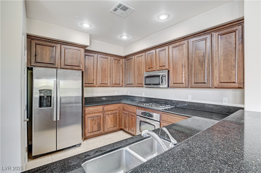 11347 BELMONT LAKE Drive 104