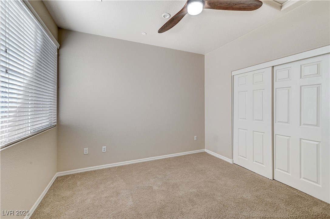 11347 BELMONT LAKE Drive 104