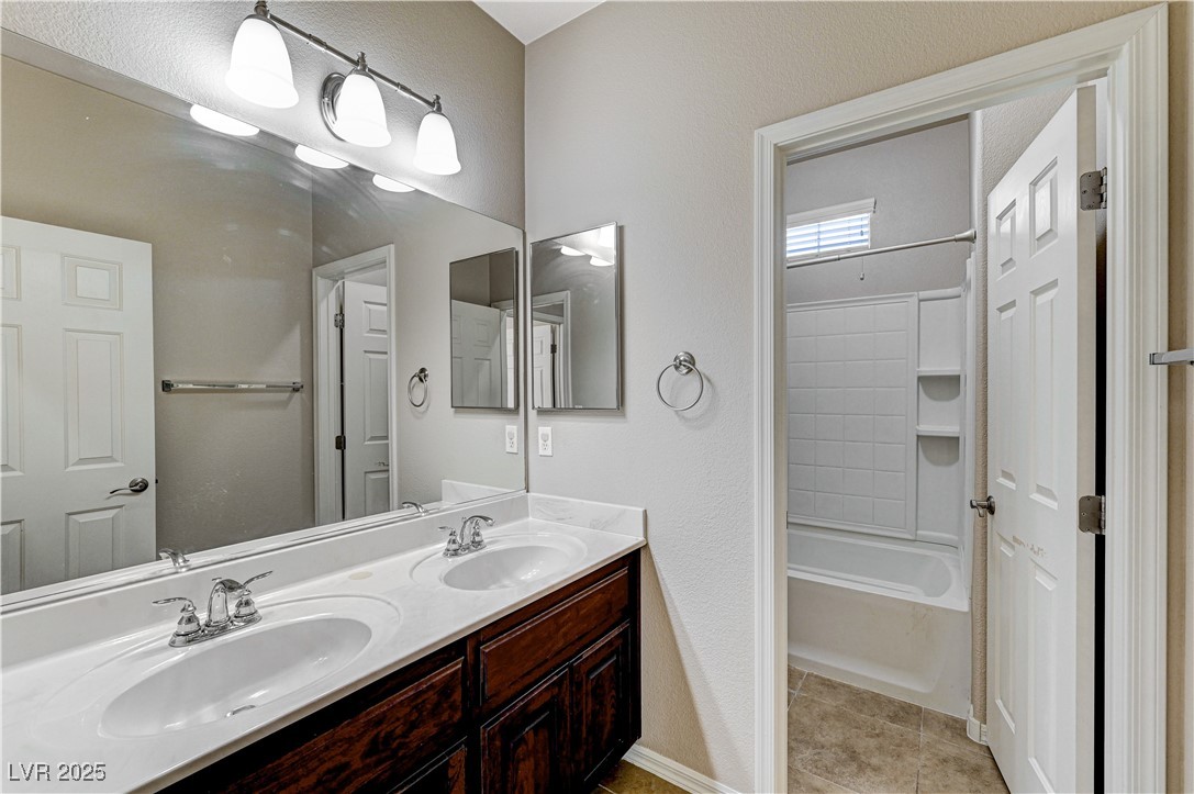 11347 BELMONT LAKE Drive 104