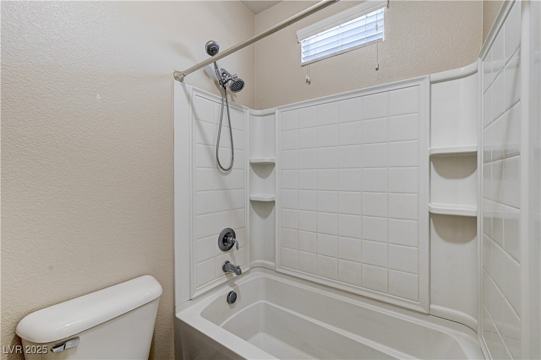 11347 BELMONT LAKE Drive 104