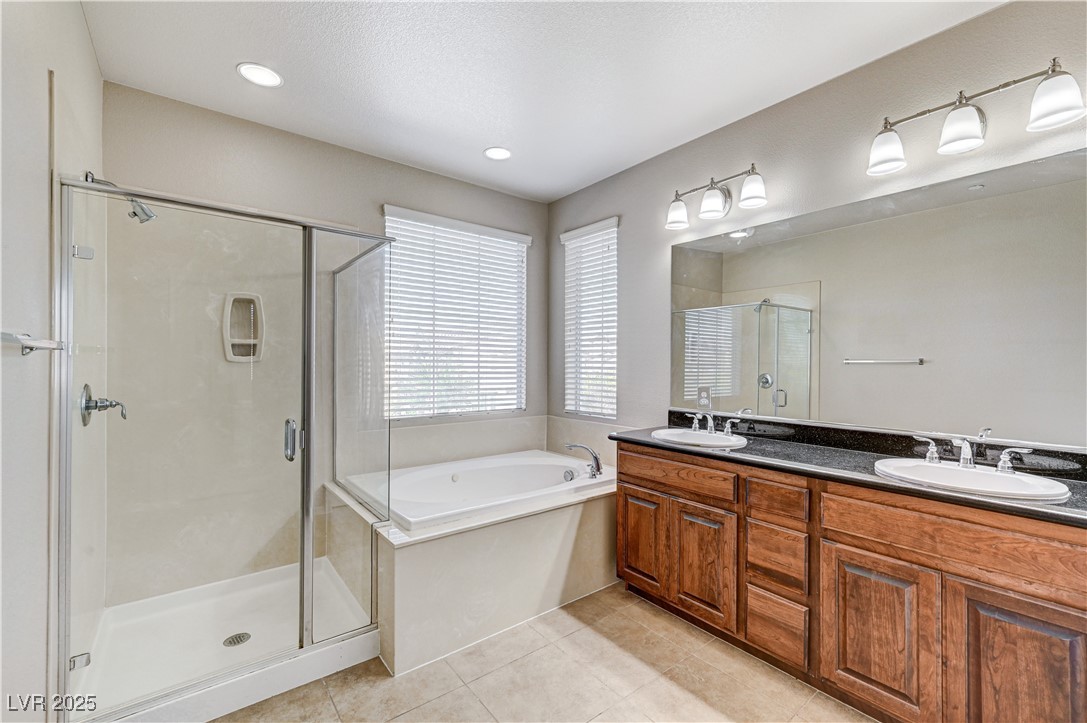 11347 BELMONT LAKE Drive 104