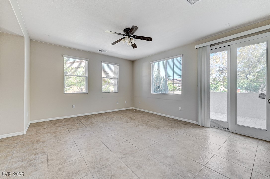 11347 BELMONT LAKE Drive 104