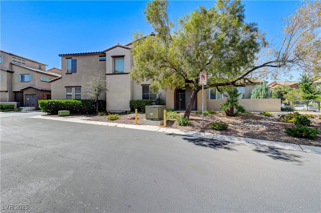 11347 BELMONT LAKE Drive 104