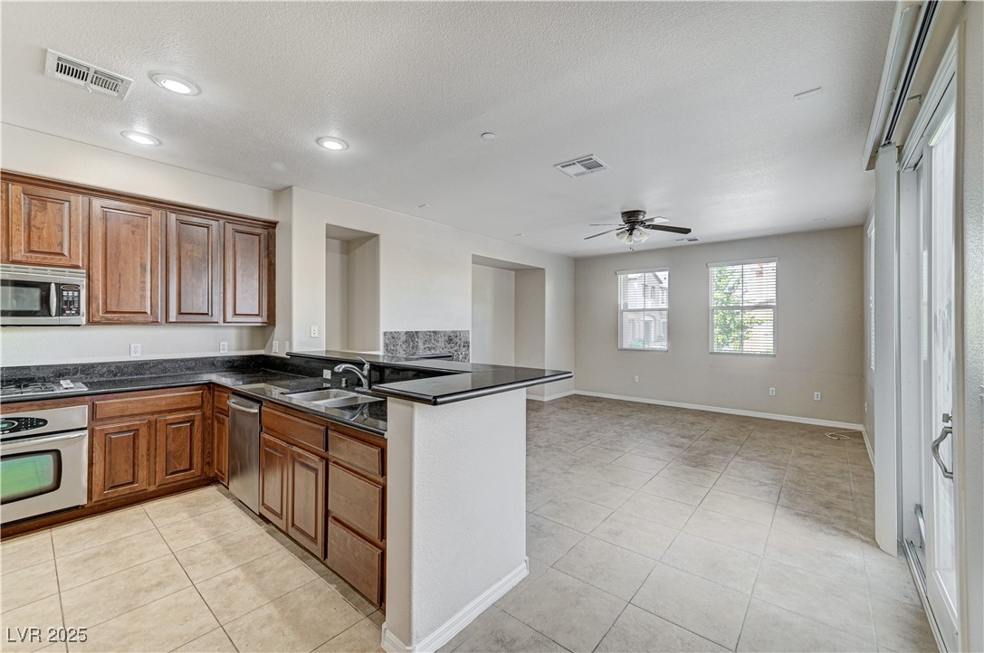11347 BELMONT LAKE Drive 104