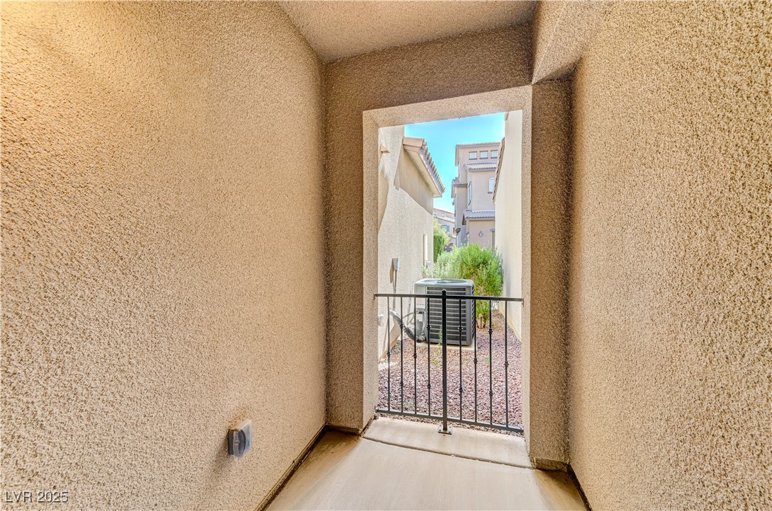 11347 BELMONT LAKE Drive 104