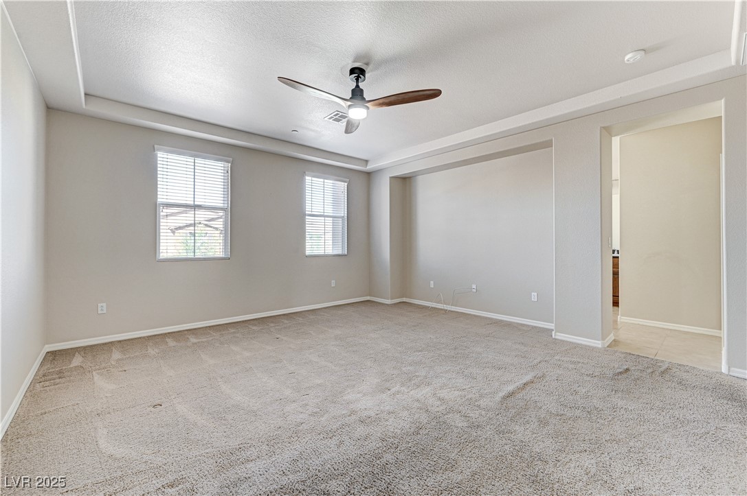 11347 BELMONT LAKE Drive 104