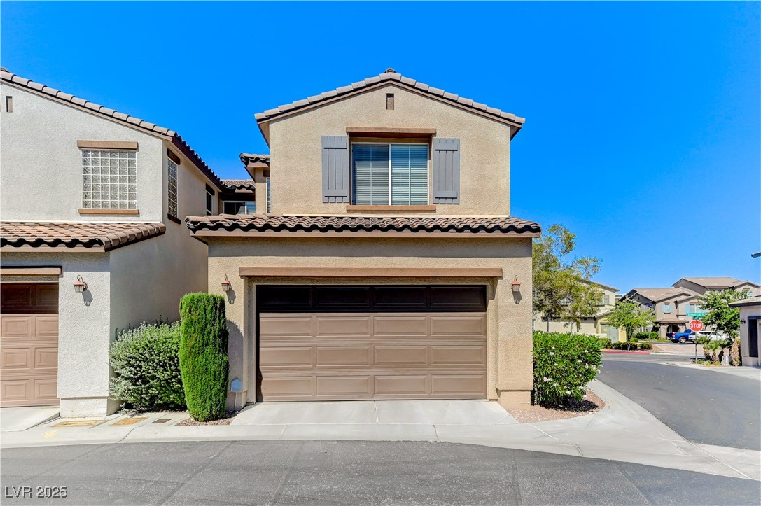 11347 BELMONT LAKE Drive 104