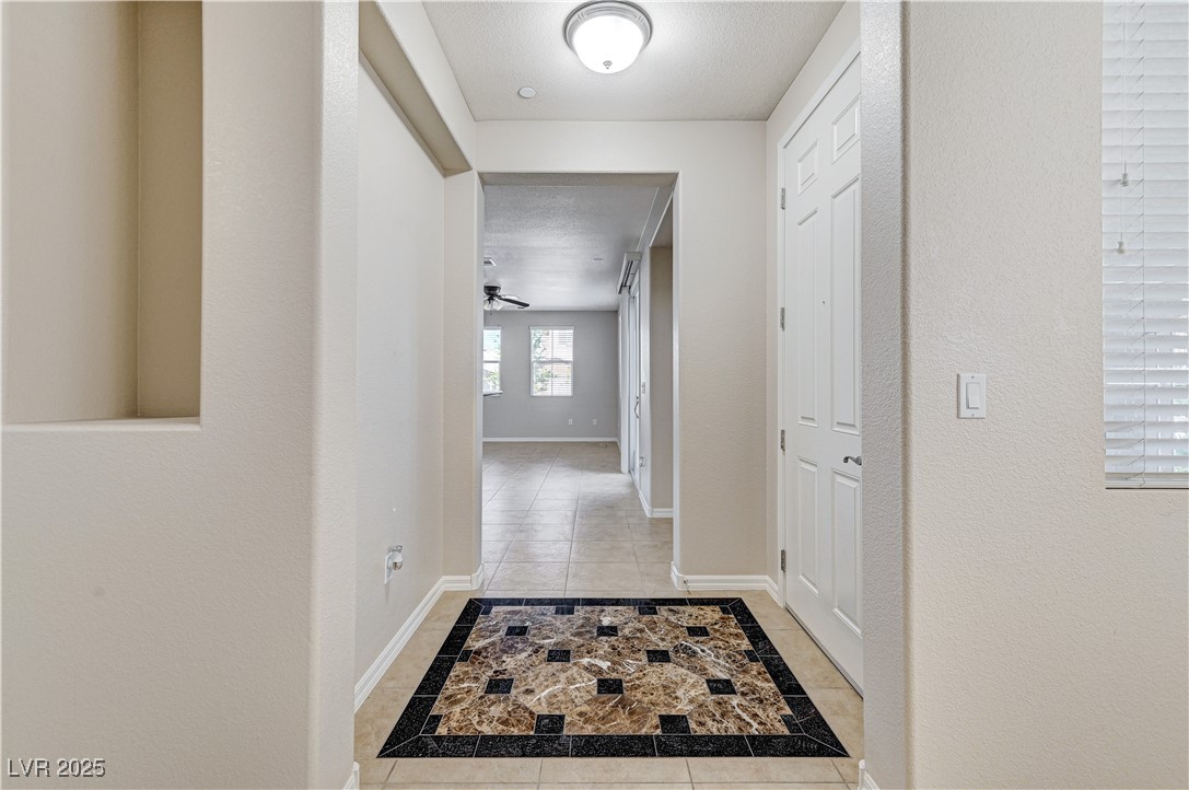 11347 BELMONT LAKE Drive 104