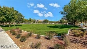 11347 BELMONT LAKE Drive 104