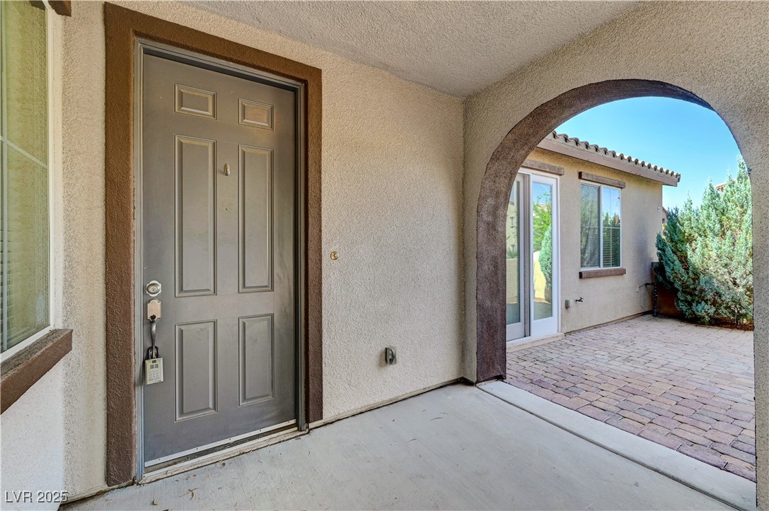 11347 BELMONT LAKE Drive 104