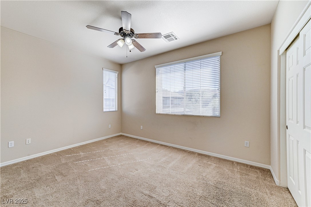 11347 BELMONT LAKE Drive 104
