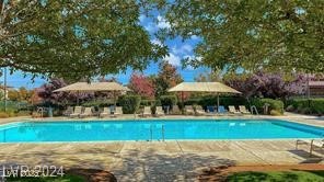 11347 BELMONT LAKE Drive 104