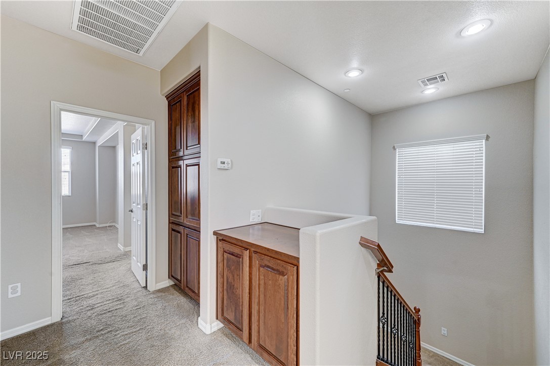 11347 BELMONT LAKE Drive 104