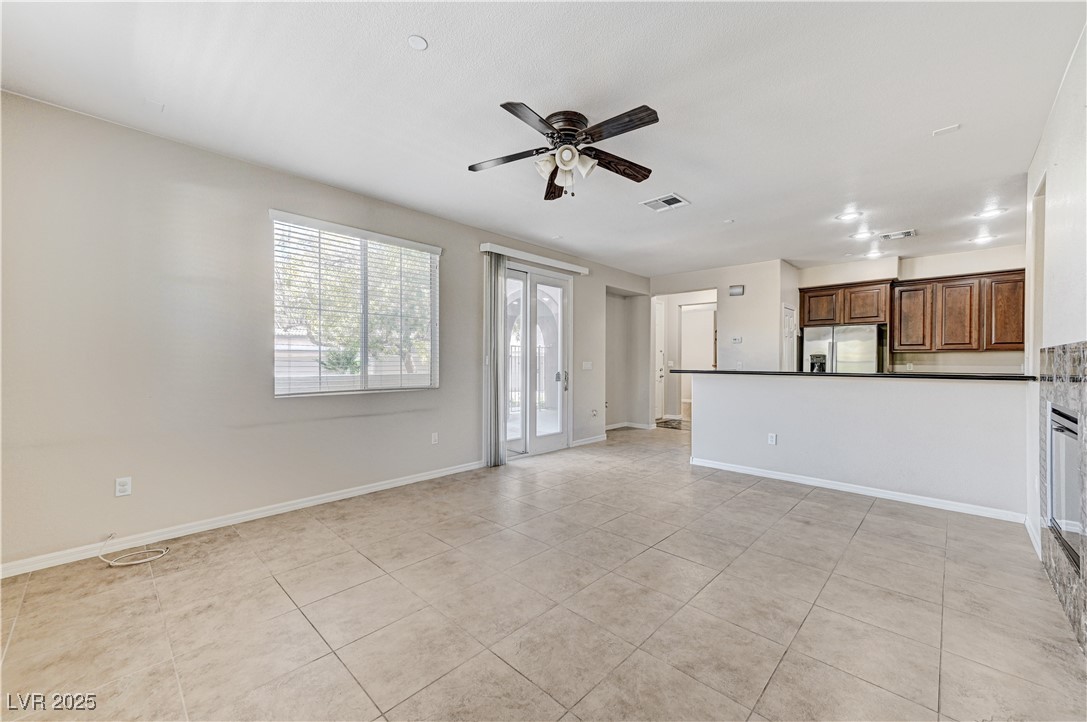 11347 BELMONT LAKE Drive 104