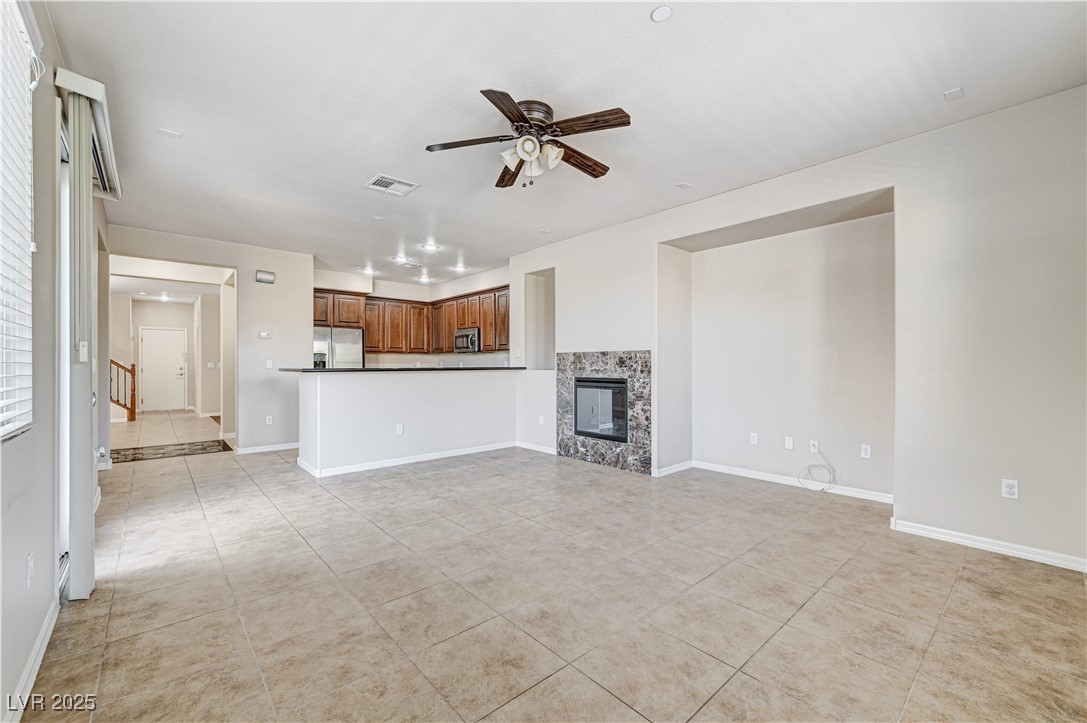 11347 BELMONT LAKE Drive 104