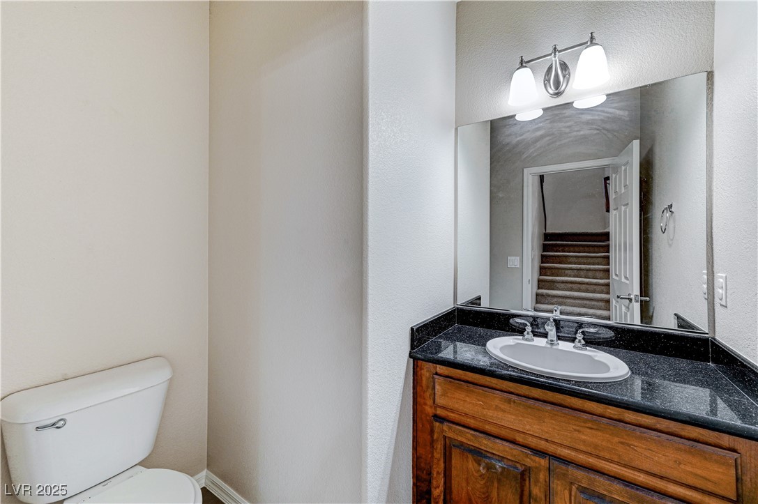 11347 BELMONT LAKE Drive 104