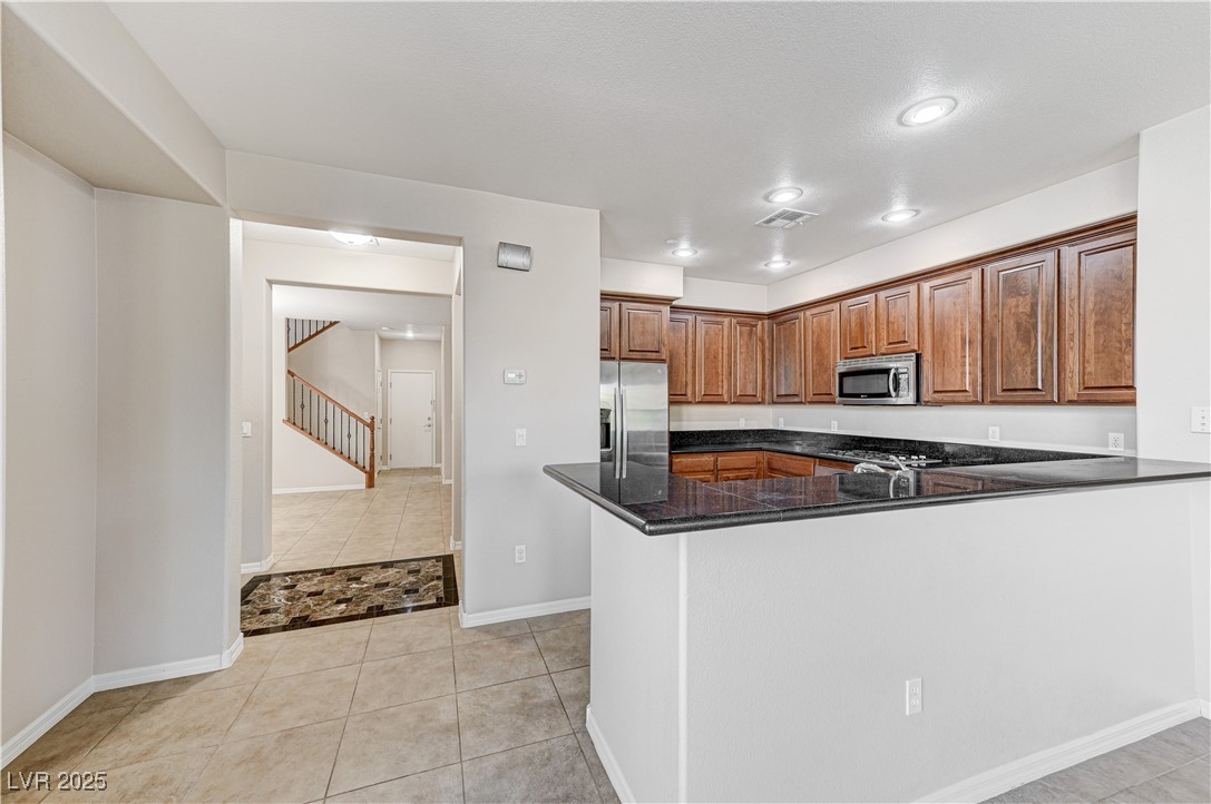 11347 BELMONT LAKE Drive 104