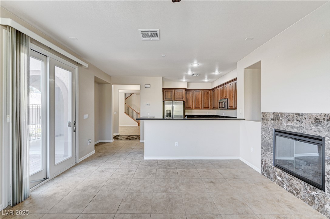 11347 BELMONT LAKE Drive 104