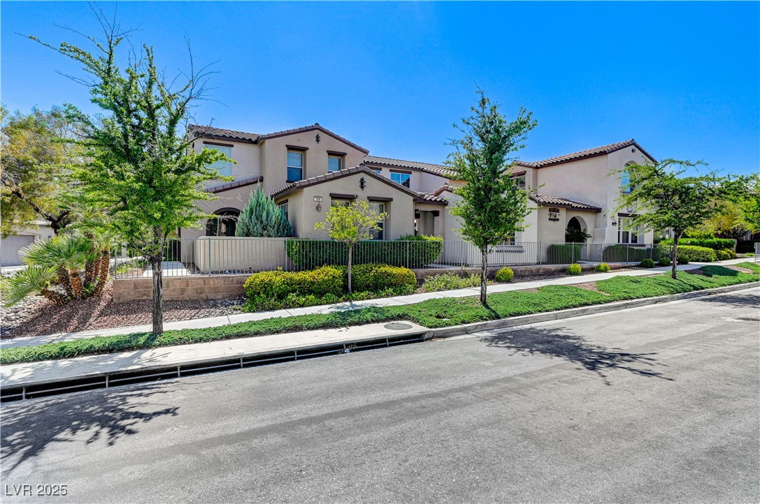 11347 BELMONT LAKE Drive 104