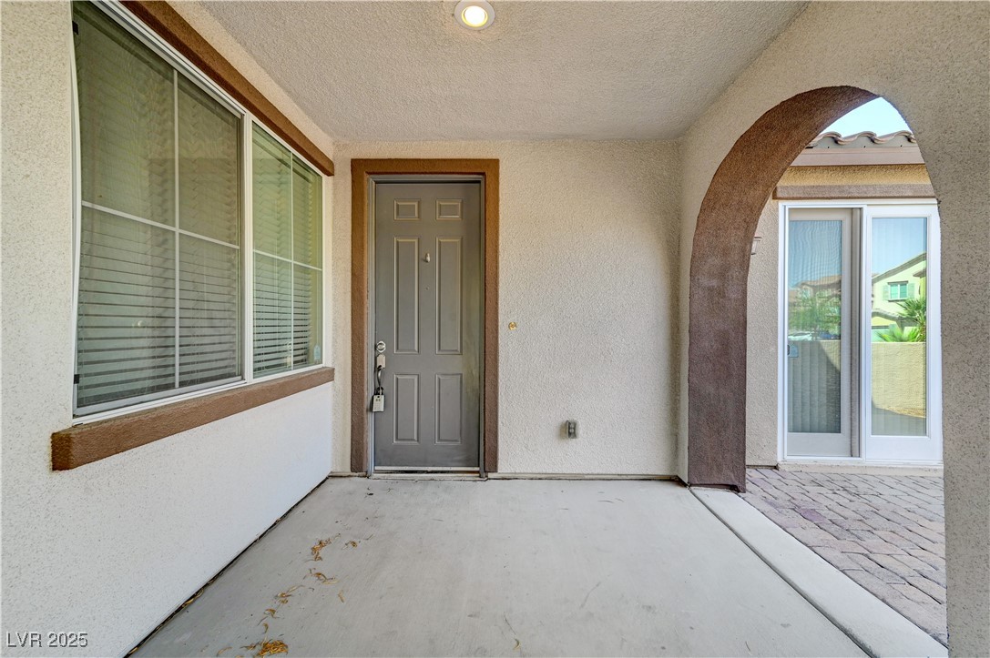 11347 BELMONT LAKE Drive 104