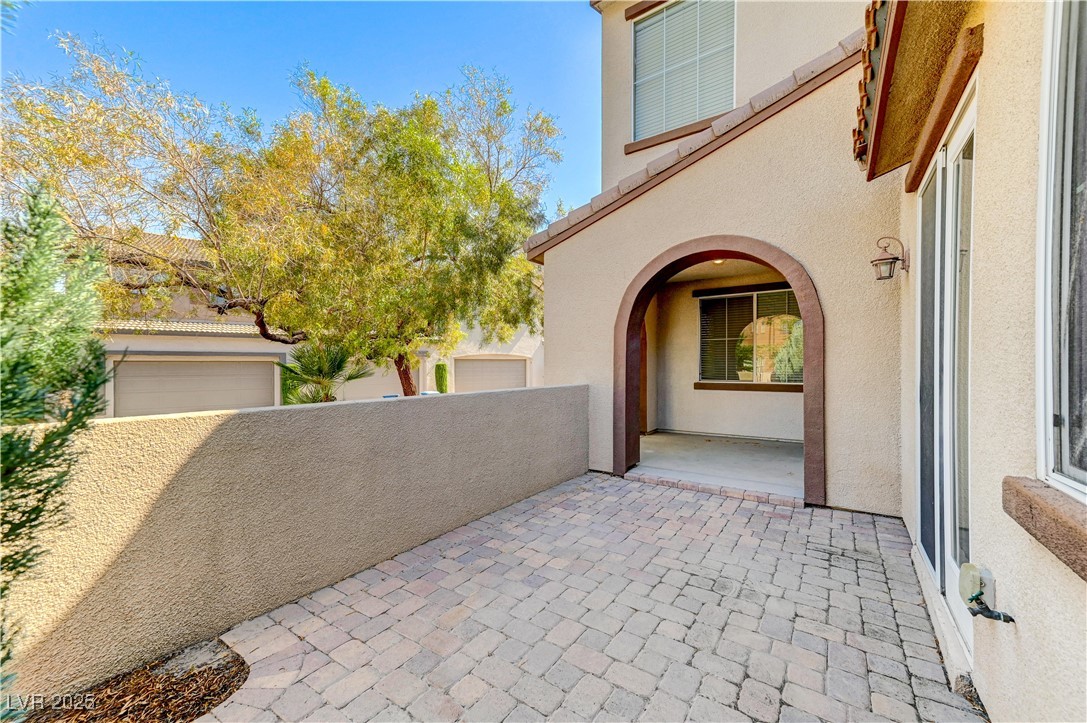 11347 BELMONT LAKE Drive 104