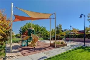 11347 BELMONT LAKE Drive 104